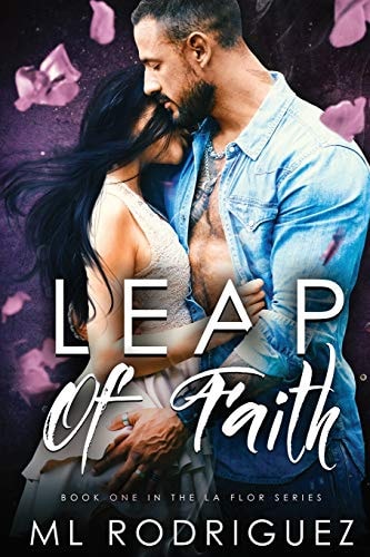 Leap of Faith