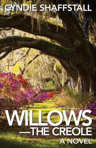Willows The Creole
