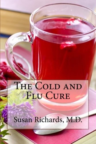 The Cold and Flu Cure