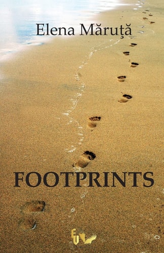 Footprints
