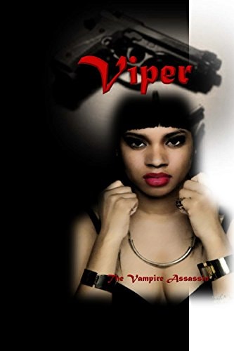 Viper
