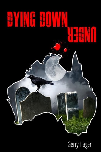 Dying Down Under
