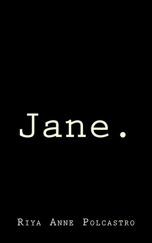 Jane.