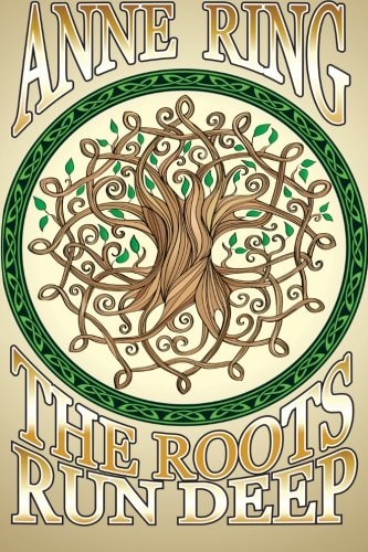 The Roots Run Deep