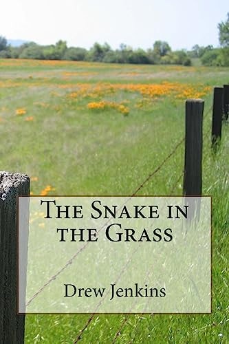 The Snake in the Grass