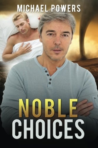 Noble Choices