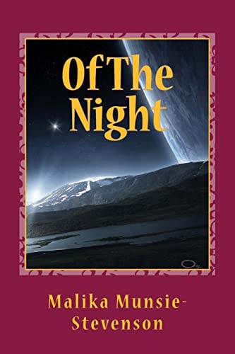Of The Night
