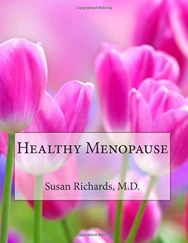 Healthy Menopause