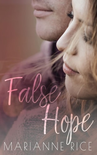 False Hope