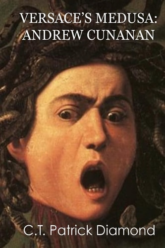 Versace's Medusa: Andrew Cunanan