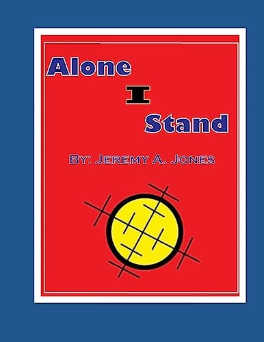 Alone I Stand