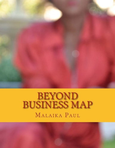 Beyond Business Map All Your Business Matters In One Place