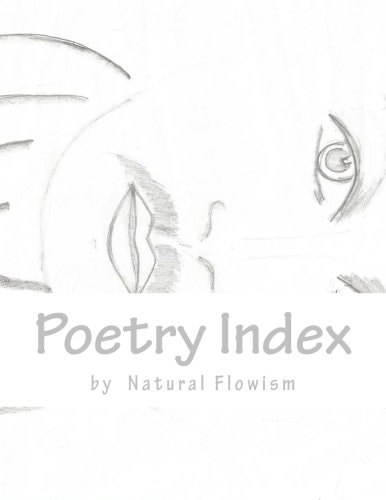 Poetry Index Behind the Scenes of Freedom
