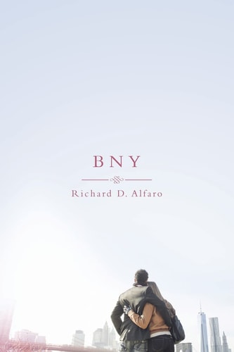 Bny Be Near You