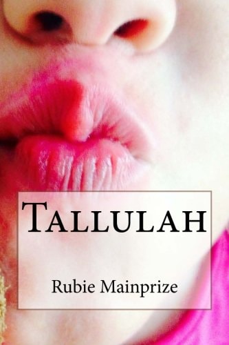 Tallulah
