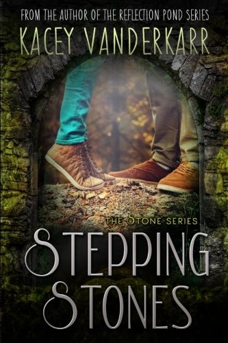 Stepping Stones