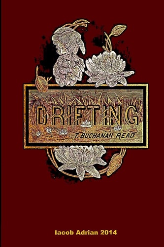 Drifting T. Buchanan Read