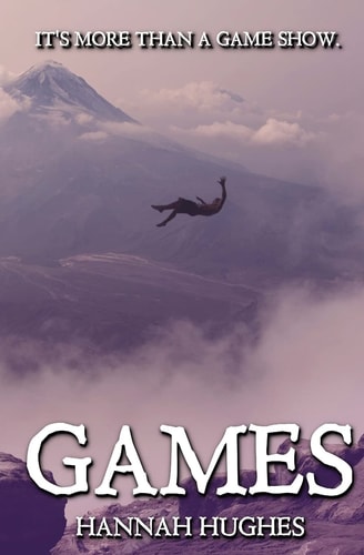 Games It's More Than a Game Show.