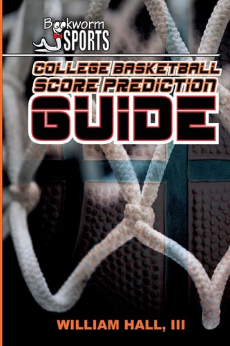 College Basketball Score Prediction Guide