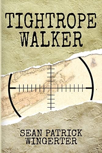 Tightrope Walker