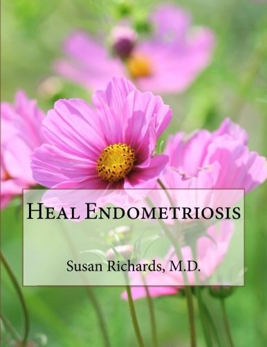 Heal Endometriosis