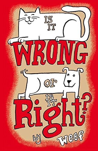 Is It Wrong Or Is It Right? Do's and Dont's of Pet Owner Ship