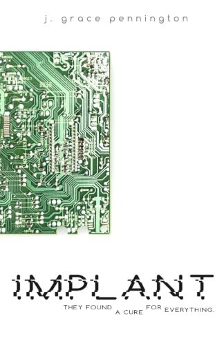 Implant