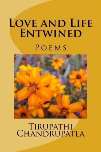 Love and Life Entwined Poems