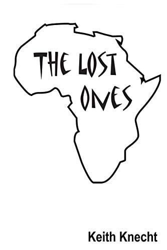 The Lost Ones