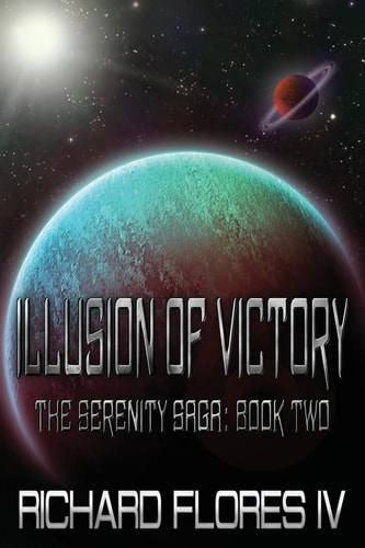 Illusion of Victory