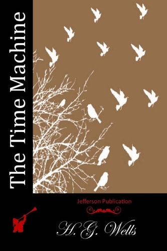 The Time Machine