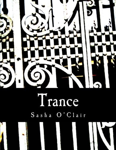 Trance