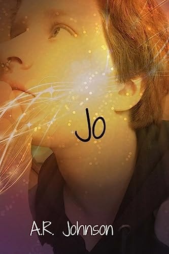 Jo