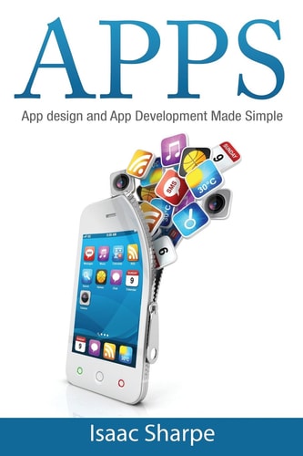 Apps App Design and App Development Made Simple