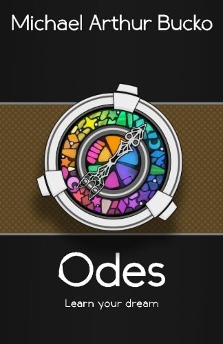 Odes Learn Your Drean