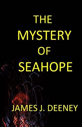 The Mystery of Seahope