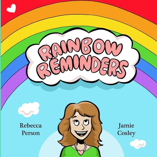 Rainbow Reminders