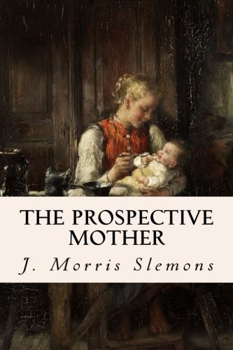 The Prospective Mother