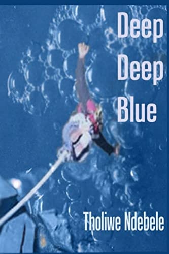 Deep Deep Blue