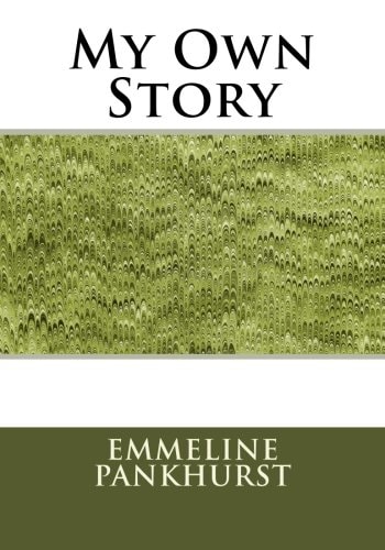 My Own Story