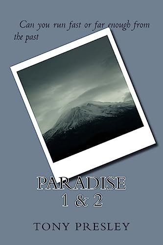Paradise 1 And 2
