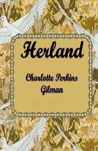 Herland