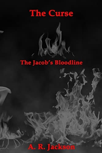 The Curse The Bloodline of the Jacobs
