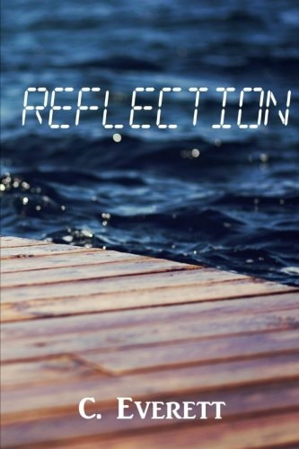 Reflection