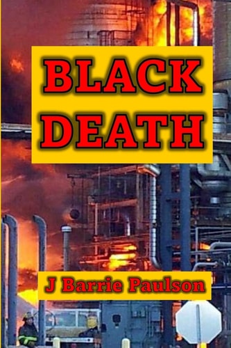 Black Death