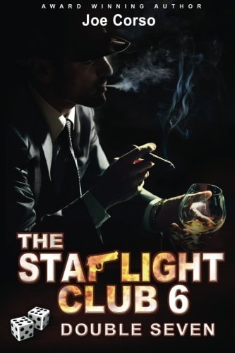 The Starlight Club 6 Double Seven