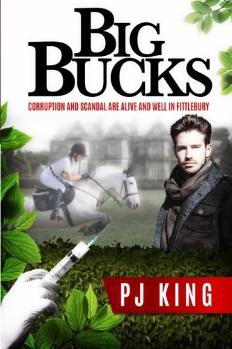 Big Bucks