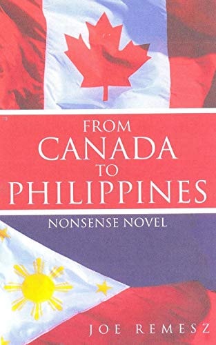 From Canada to Philippines