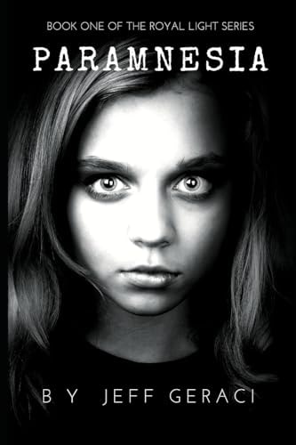 Paramnesia