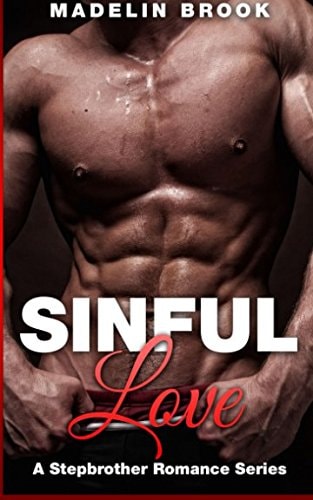 Sinful Love